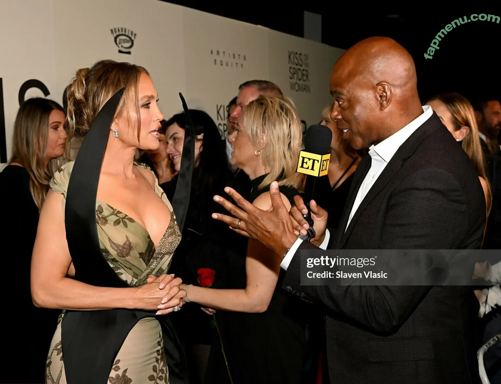 Jennifer Lopez nude photo #5109 (JLo / jennifer_jlo / jenniferlopez)