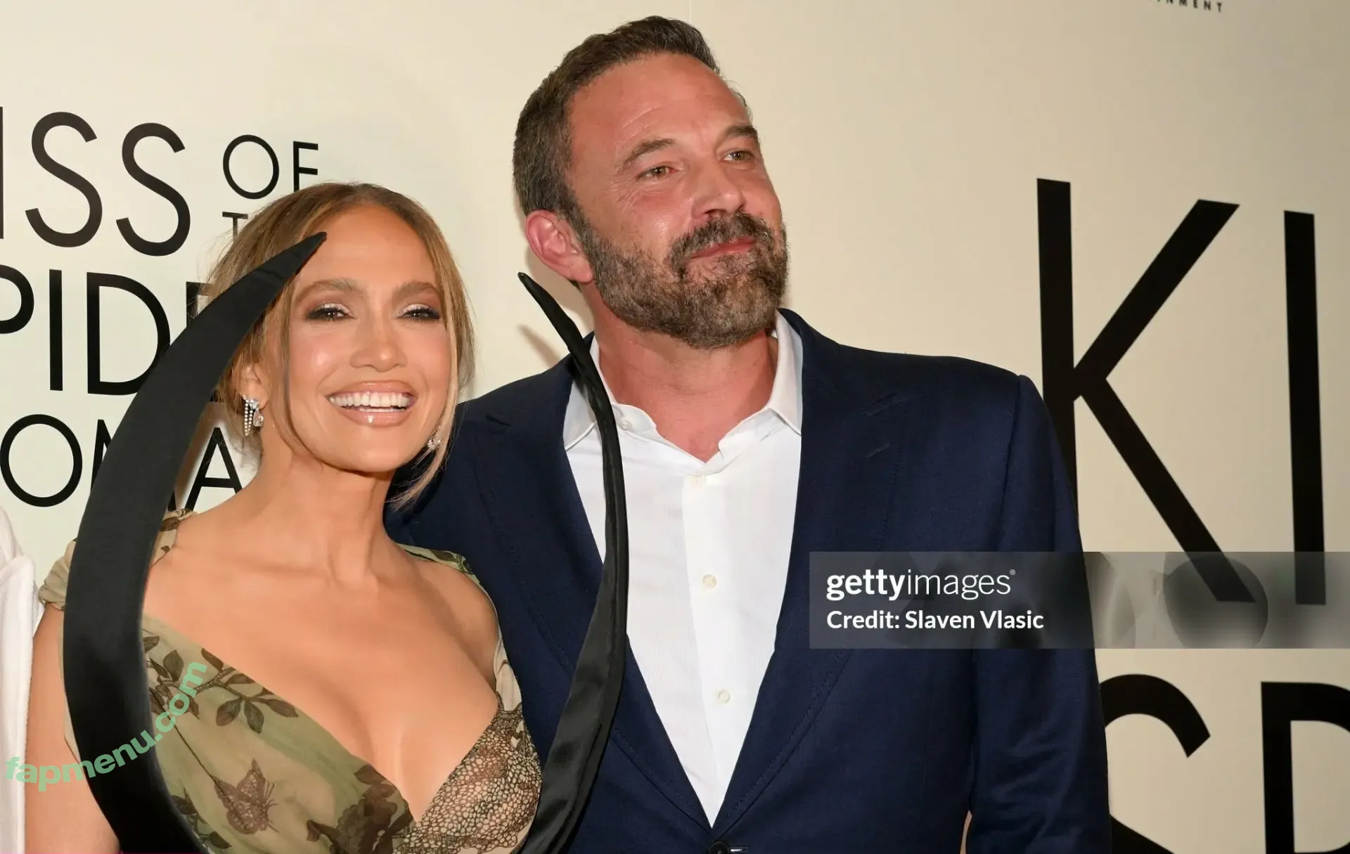 Jennifer Lopez nude photo #5112 (JLo / jenniferlopez)