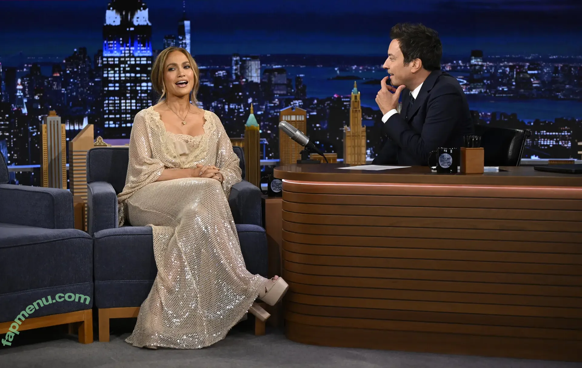 Jennifer Lopez nude photo #5117 (JLo / jennifer_jlo / jenniferlopez)