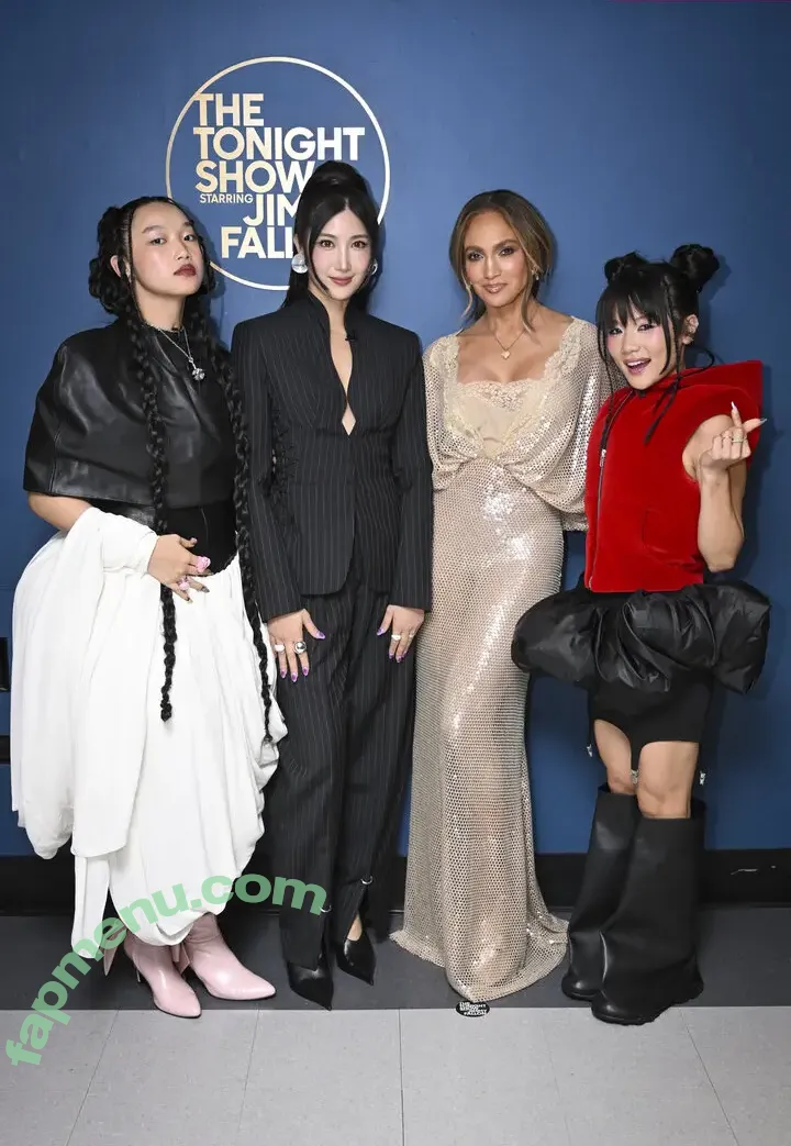 Jennifer Lopez nude photo #5120 (JLo / jenniferlopez)