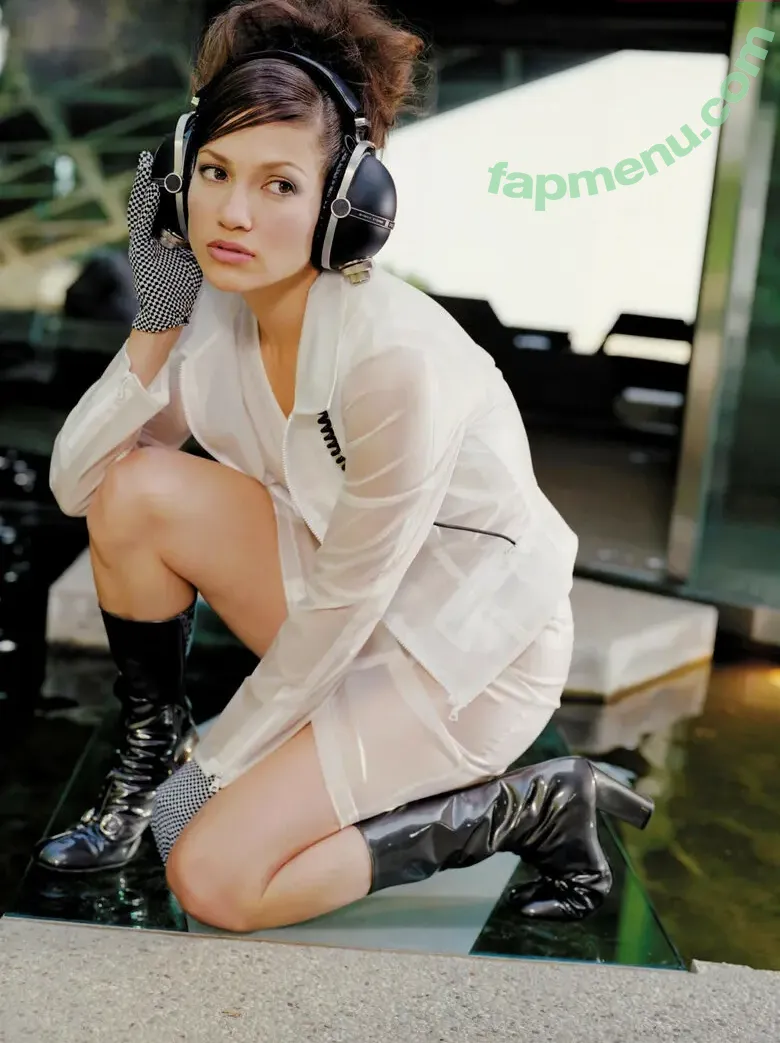 Jennifer Lopez nude photo #5123 (JLo / jenniferlopez)