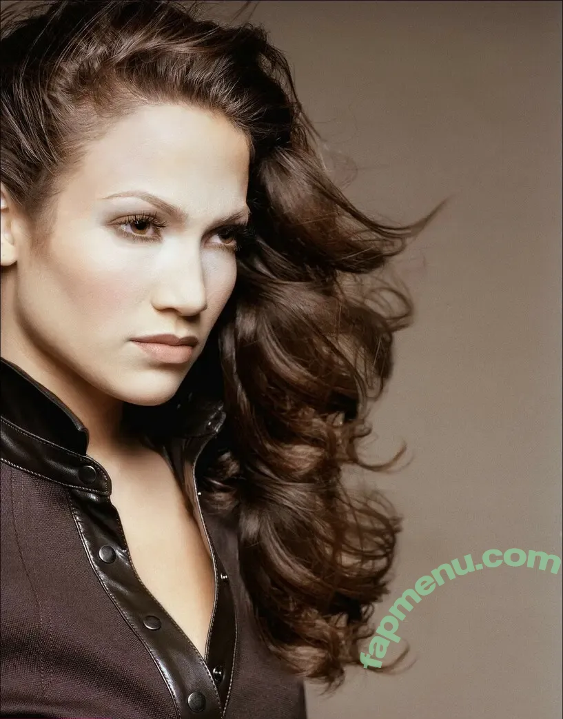 Jennifer Lopez nude photo #5143 (JLo / jenniferlopez)