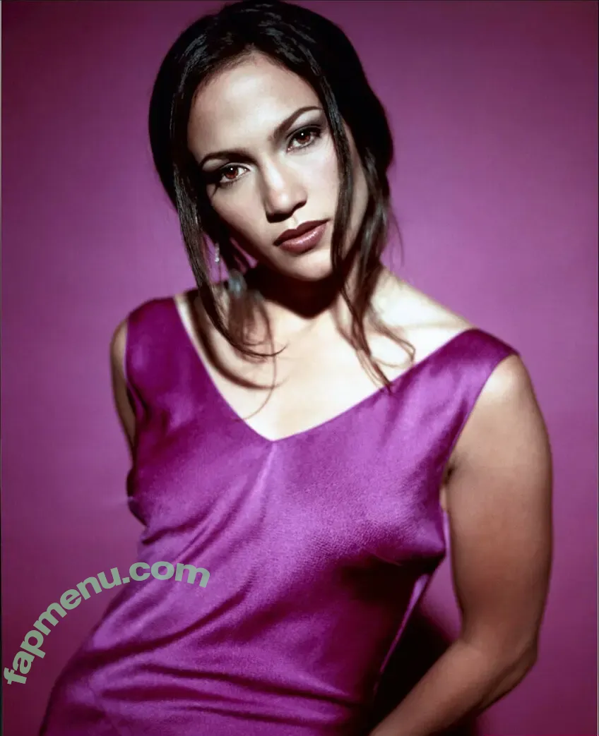 Jennifer Lopez nude photo #5145 (JLo / jennifer_jlo / jenniferlopez)