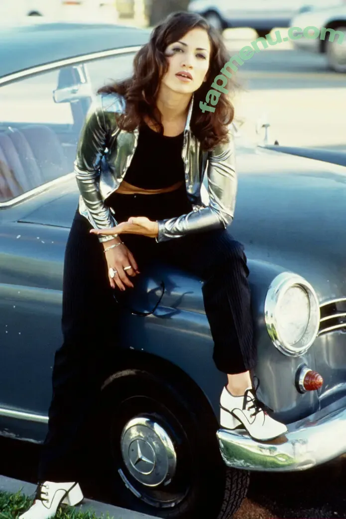 Jennifer Lopez nude photo #5149 (JLo / jennifer_jlo / jenniferlopez)