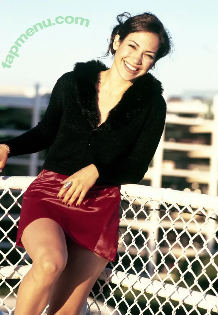 Jennifer Lopez nude photo #5159 (JLo / jennifer_jlo / jenniferlopez)