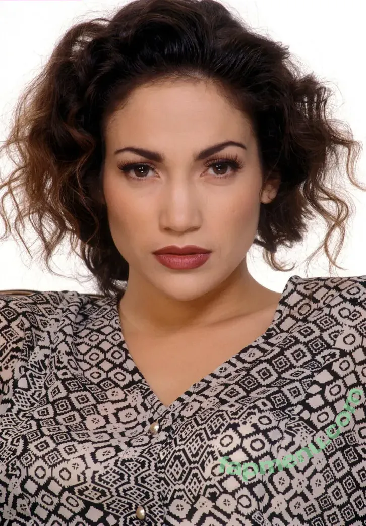 Jennifer Lopez nude photo #5174 (JLo / jenniferlopez)