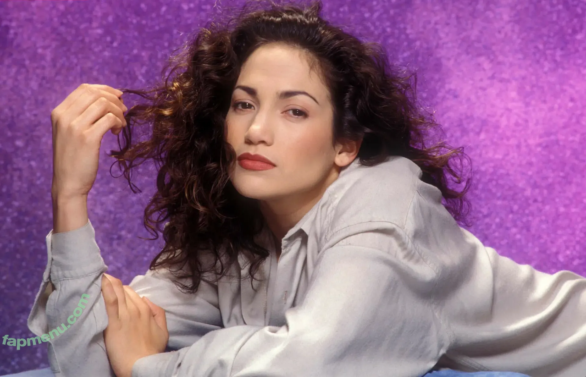 Jennifer Lopez nude photo #5179 (JLo / jenniferlopez)