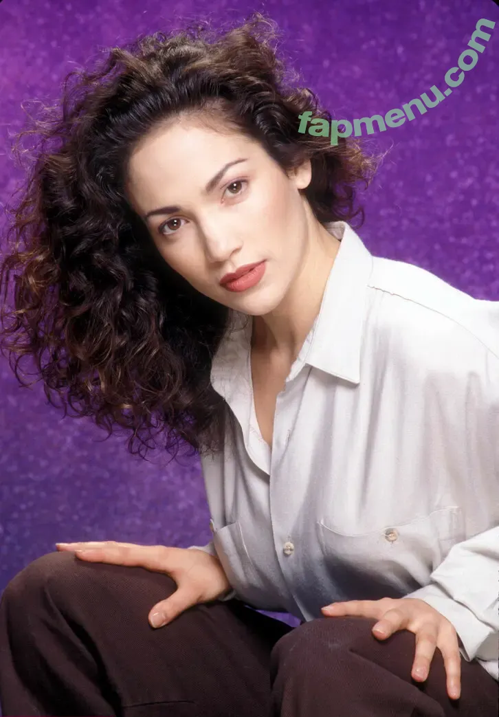 Jennifer Lopez nude photo #5180 (JLo / jenniferlopez)