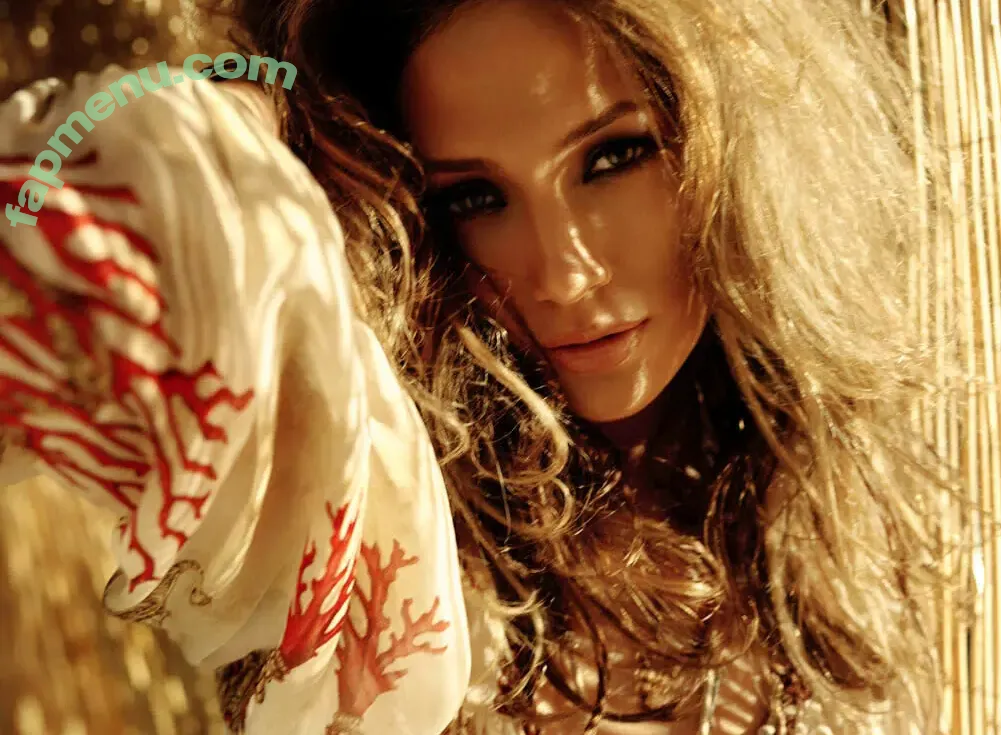 Jennifer Lopez nude photo #5200 (JLo / _jeenni2 / jennifer_jlo)