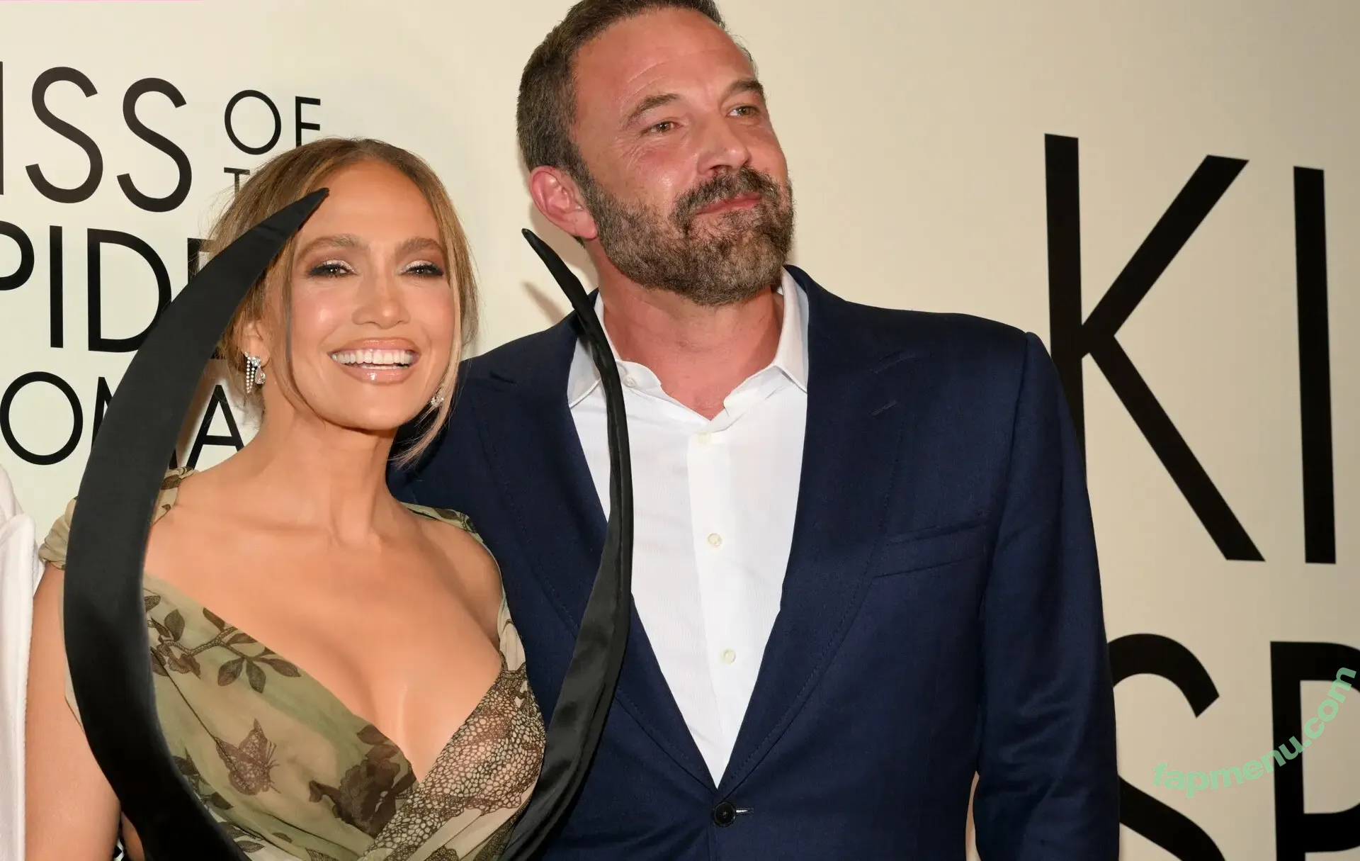 Jennifer Lopez nude photo #5214 (JLo / _jeenni2 / jennifer_jlo)