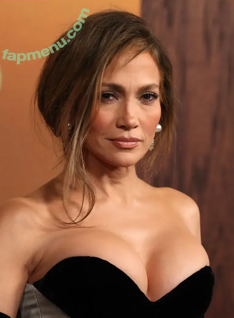 Jennifer Lopez nude photo #5233 (JLo / _jeenni2 / jennifer_jlo)