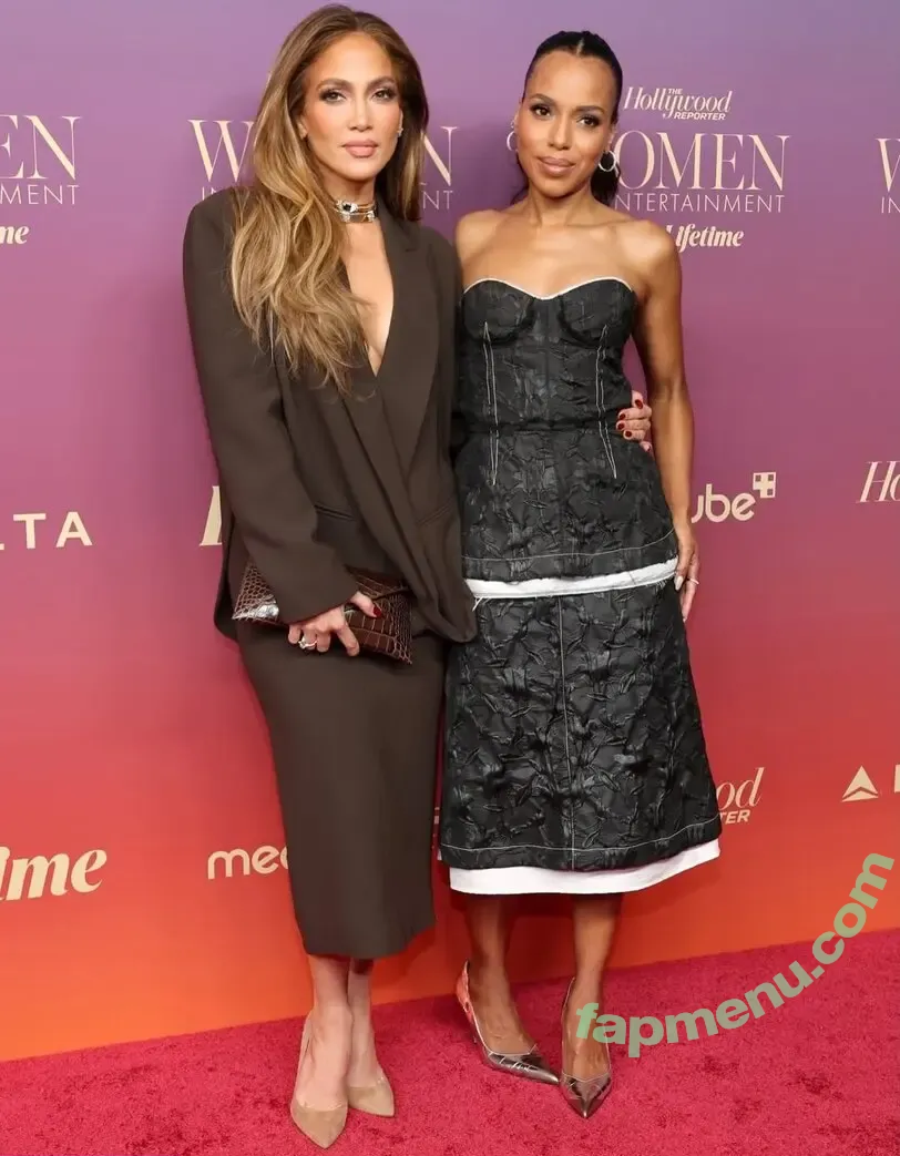 Jennifer Lopez nude photo #5265 (JLo / jenniferlopez)