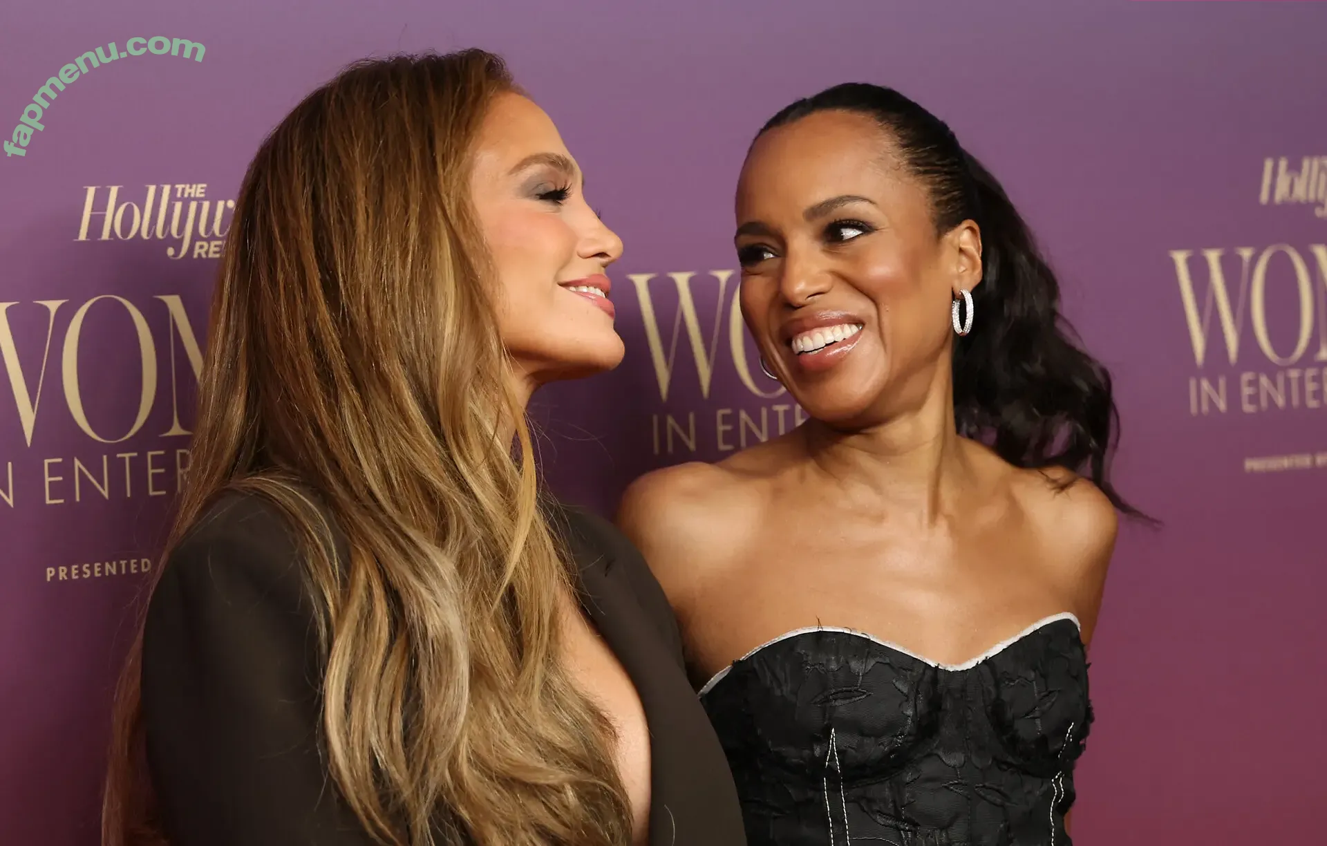 Jennifer Lopez nude photo #5272 (JLo / jennifer_jlo / jenniferlopez)