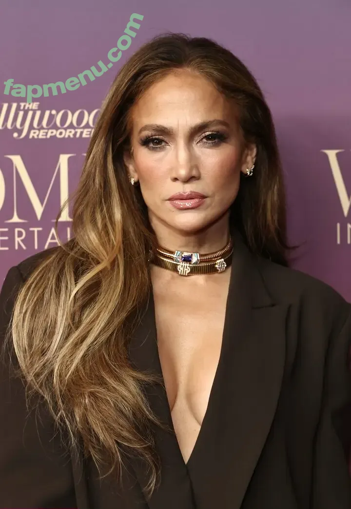Jennifer Lopez nude photo #5277 (JLo / jenniferlopez)