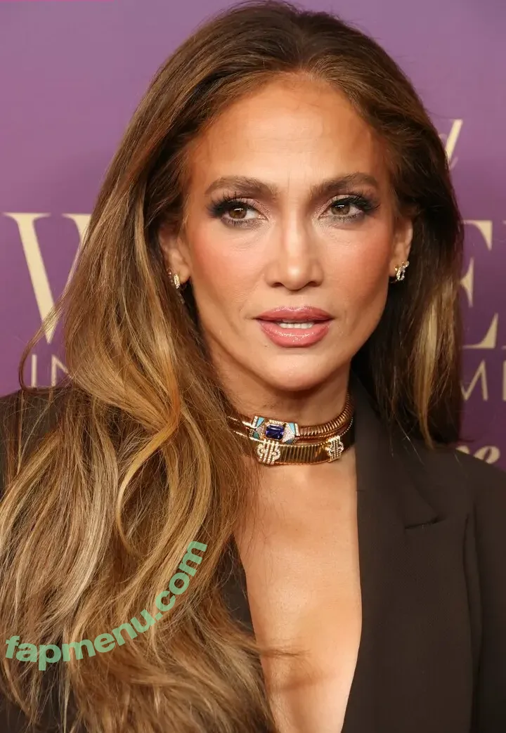 Jennifer Lopez nude photo #5281 (JLo / jenniferlopez)