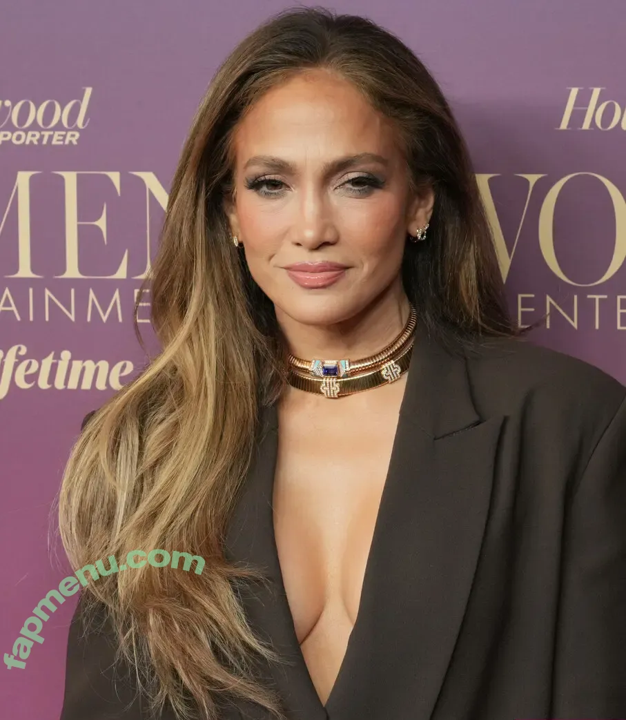 Jennifer Lopez nude photo #5284 (JLo / jennifer_jlo / jenniferlopez)
