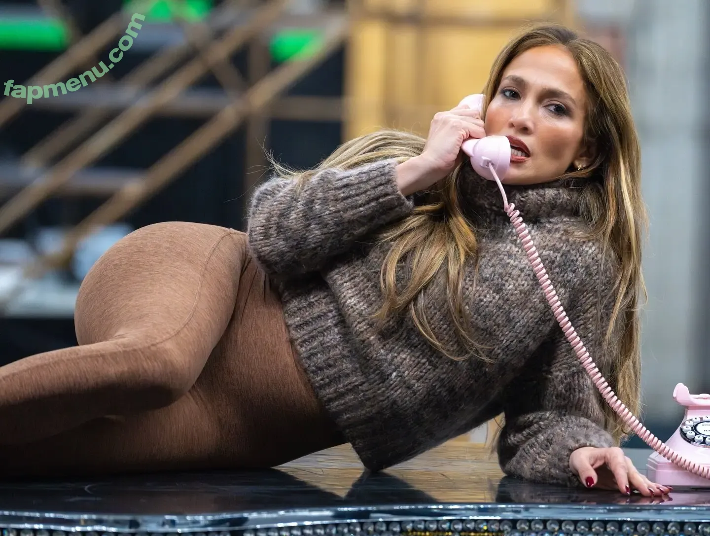 Jennifer Lopez nude photo #5287 (JLo / jennifer_jlo / jenniferlopez)