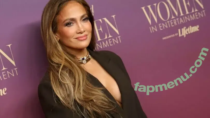Jennifer Lopez nude photo #5293 (JLo / jenniferlopez)