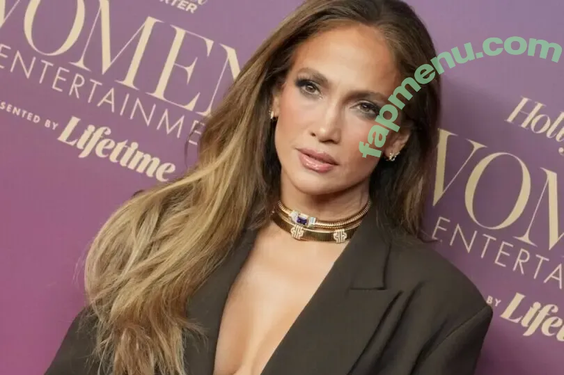 Jennifer Lopez nude photo #5296 (JLo / jenniferlopez)