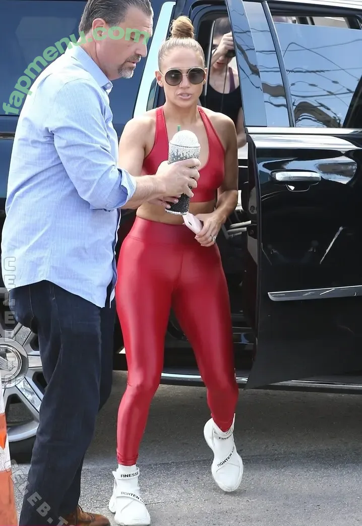 Jennifer Lopez nude photo #5313 (JLo / jennifer_jlo / jenniferlopez)