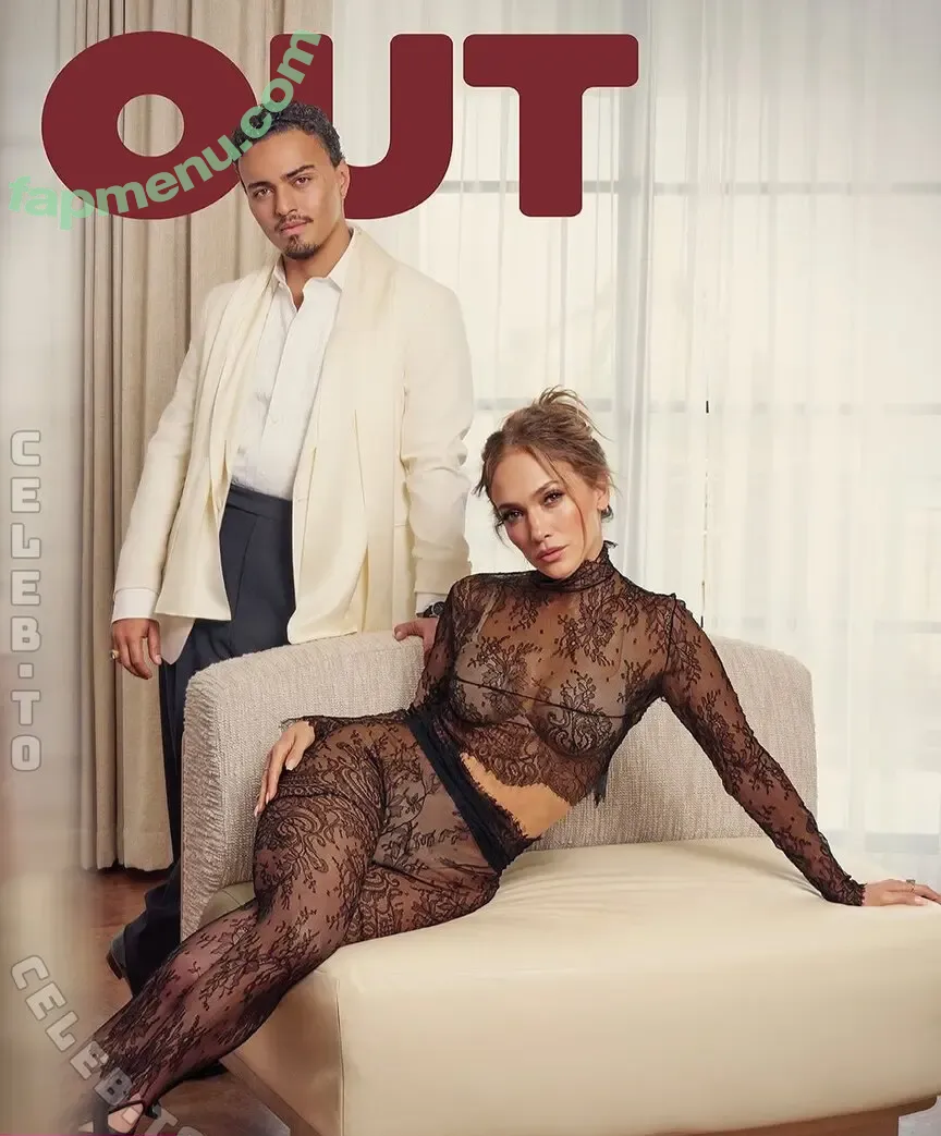 Jennifer Lopez nude photo #5316 (JLo / jenniferlopez)