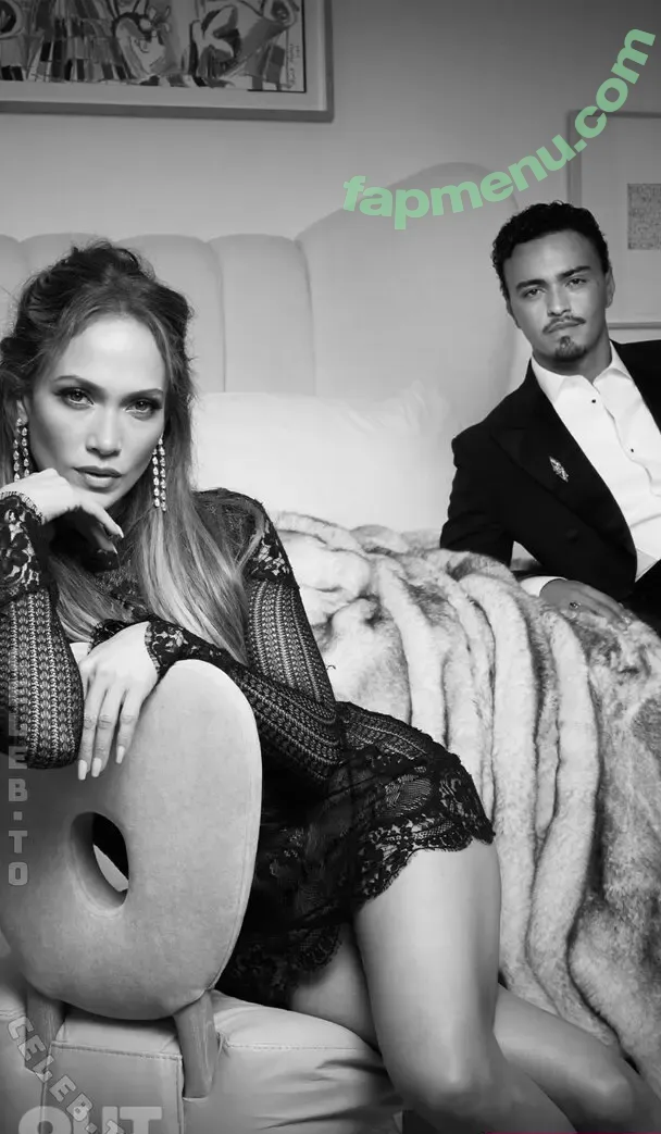 Jennifer Lopez nude photo #5320 (JLo / jennifer_jlo / jenniferlopez)