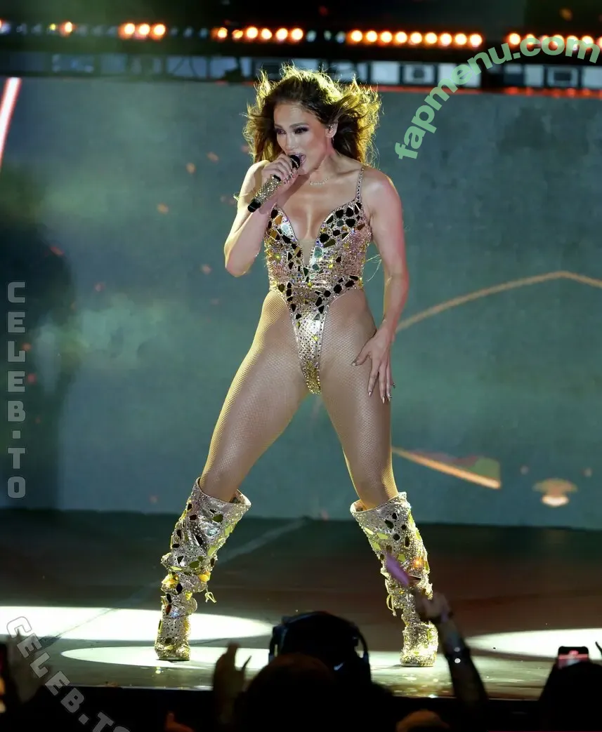 Jennifer Lopez nude photo #5323 (JLo / jenniferlopez)
