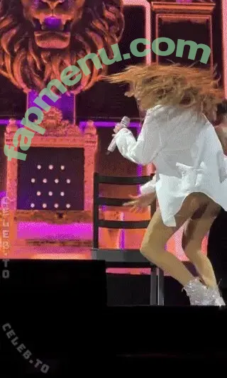 Jennifer Lopez nude photo #5339 (JLo / jenniferlopez)