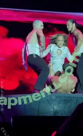 Jennifer Lopez nude photo #5343 (JLo / jennifer_jlo / jenniferlopez)