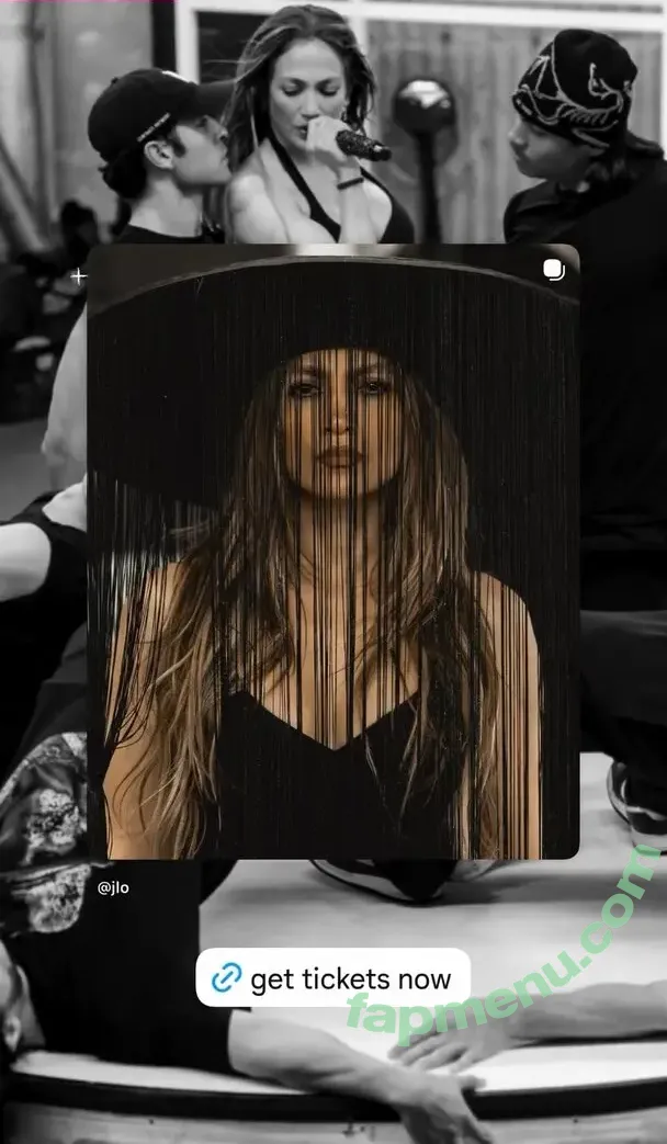 Jennifer Lopez nude photo #5375 (JLo / jenniferlopez)