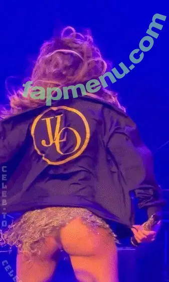Jennifer Lopez nude photo #5394 (JLo / jenniferlopez)