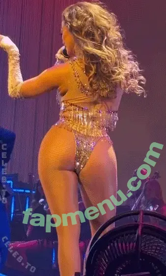 Jennifer Lopez nude photo #5396 (JLo / jenniferlopez)