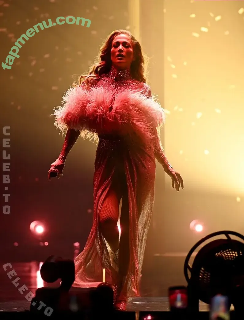 Jennifer Lopez nude photo #5415 (JLo / jennifer_jlo / jenniferlopez)