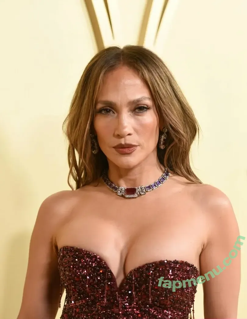 Jennifer Lopez nude photo #5441 (JLo / jenniferlopez)