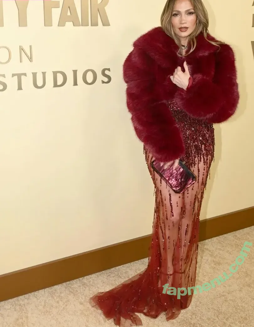 Jennifer Lopez nude photo #5442 (JLo / jennifer_jlo / jenniferlopez)