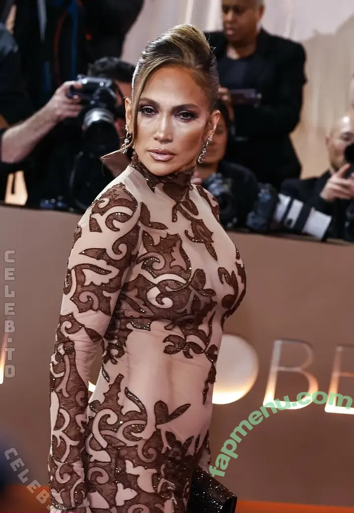 Jennifer Lopez nude photo #5450 (JLo / jennifer_jlo / jenniferlopez)