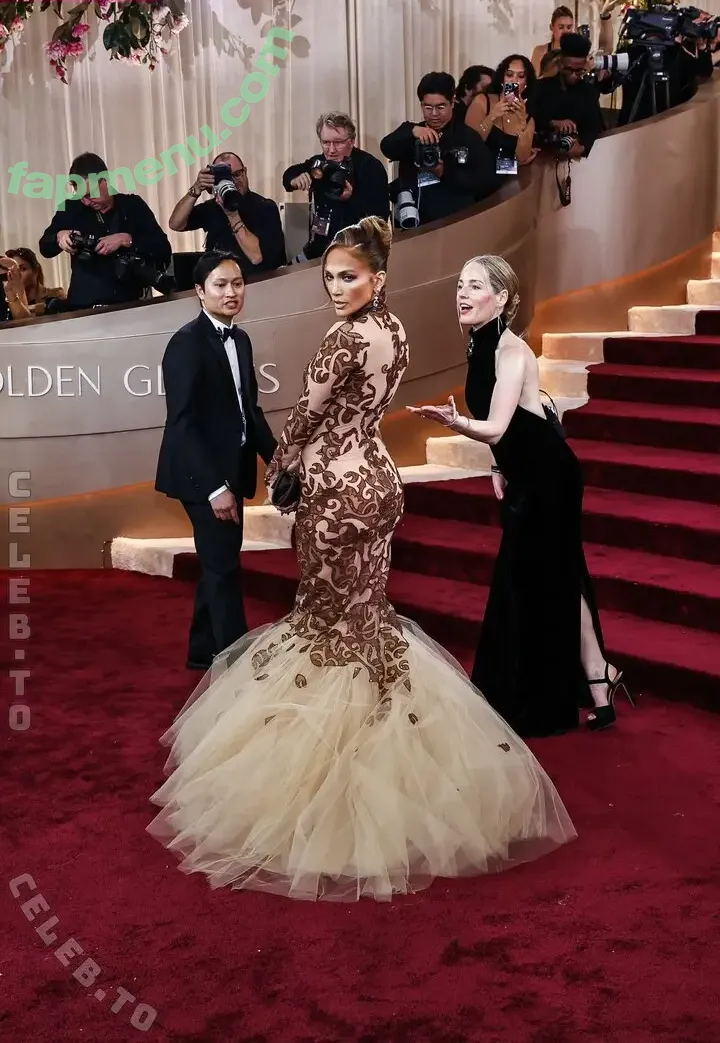 Jennifer Lopez nude photo #5457 (JLo / jennifer_jlo / jenniferlopez)