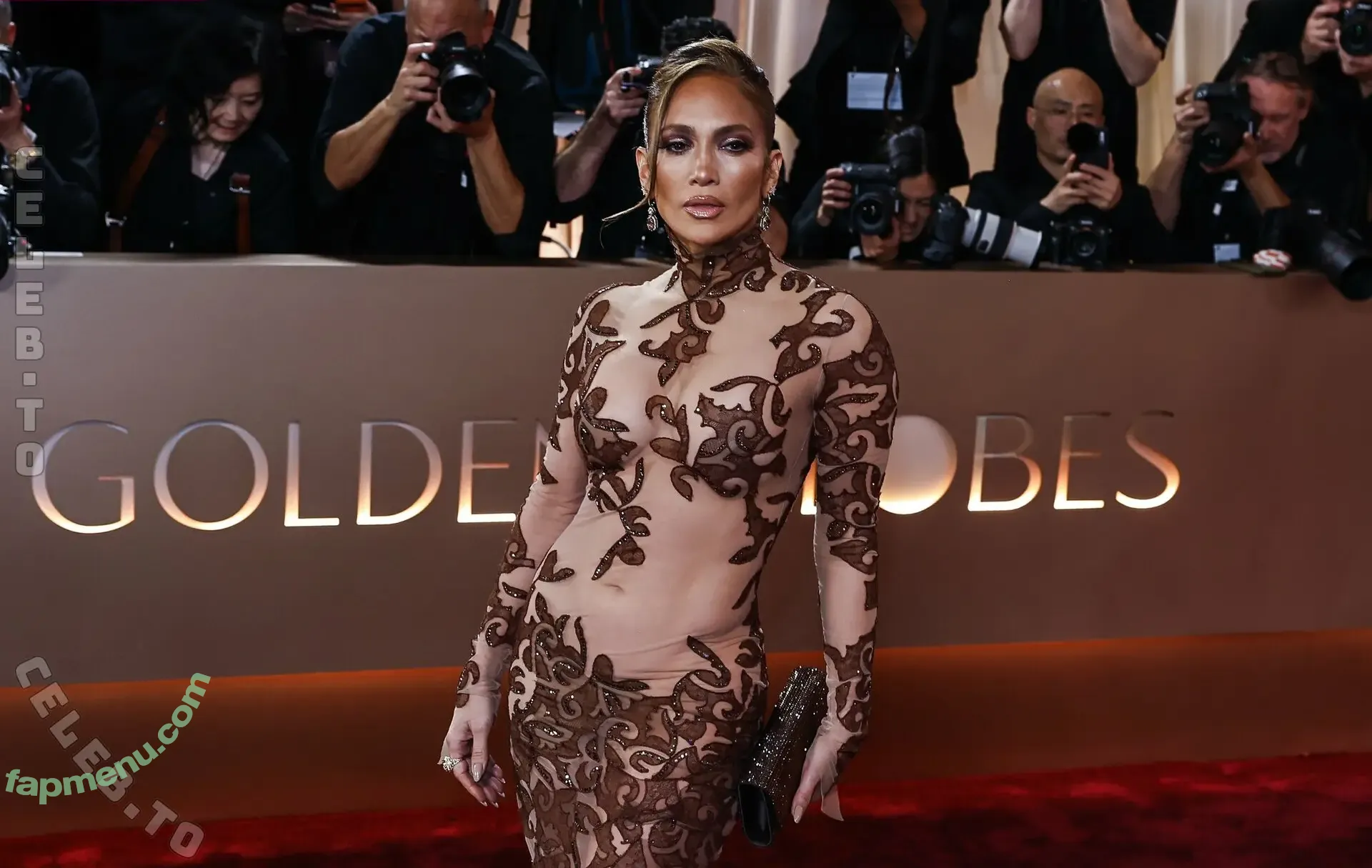 Jennifer Lopez nude photo #5458 (JLo / jennifer_jlo / jenniferlopez)