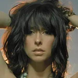 Jennifer Love Hewitt / jenniferlovehewitt nude photo #0012