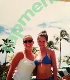 Jennifer Love Hewitt / jenniferlovehewitt nude photo #0016