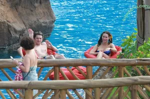 Jennifer Love Hewitt / jenniferlovehewitt nude photo #0058