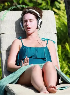 Jennifer Love Hewitt / jenniferlovehewitt nude photo #0067