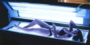 Jennifer Love Hewitt / jenniferlovehewitt nude photo #0090