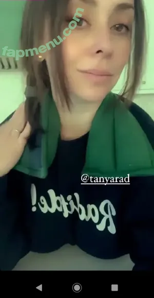 Jennifer Love Hewitt / jenniferlovehewitt nude photo #0113