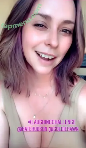 Jennifer Love Hewitt / jenniferlovehewitt nude photo #0141