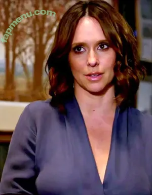 Jennifer Love Hewitt / jenniferlovehewitt nude photo #0151