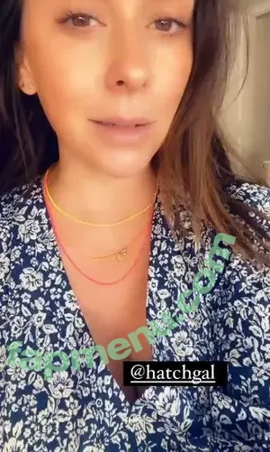 Jennifer Love Hewitt / jenniferlovehewitt nude photo #0159