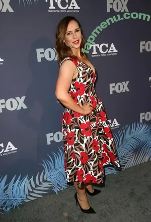 Jennifer Love Hewitt / jenniferlovehewitt nude photo #0166