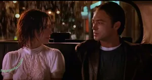 Jennifer Love Hewitt / jenniferlovehewitt nude photo #0174