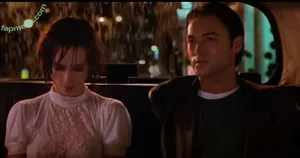 Jennifer Love Hewitt / jenniferlovehewitt nude photo #0175